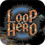 Loop Hero循环英雄
